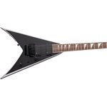 JACKSON - X SERIES KING V KVX-MG7 - 7 strings - Satin Black